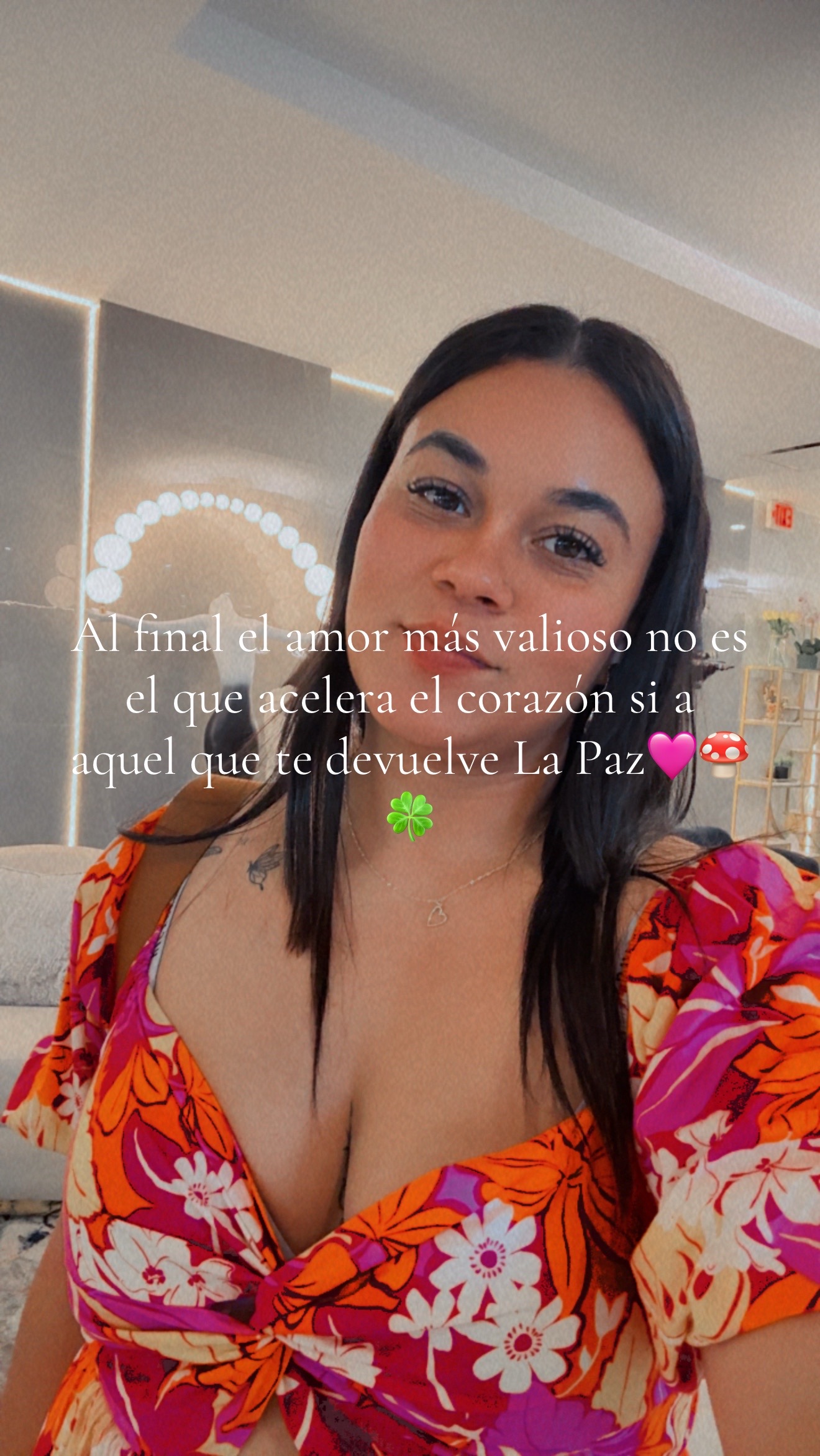 @🍄🍀🦋Dary Rosales 🐙🥰🍀🍄