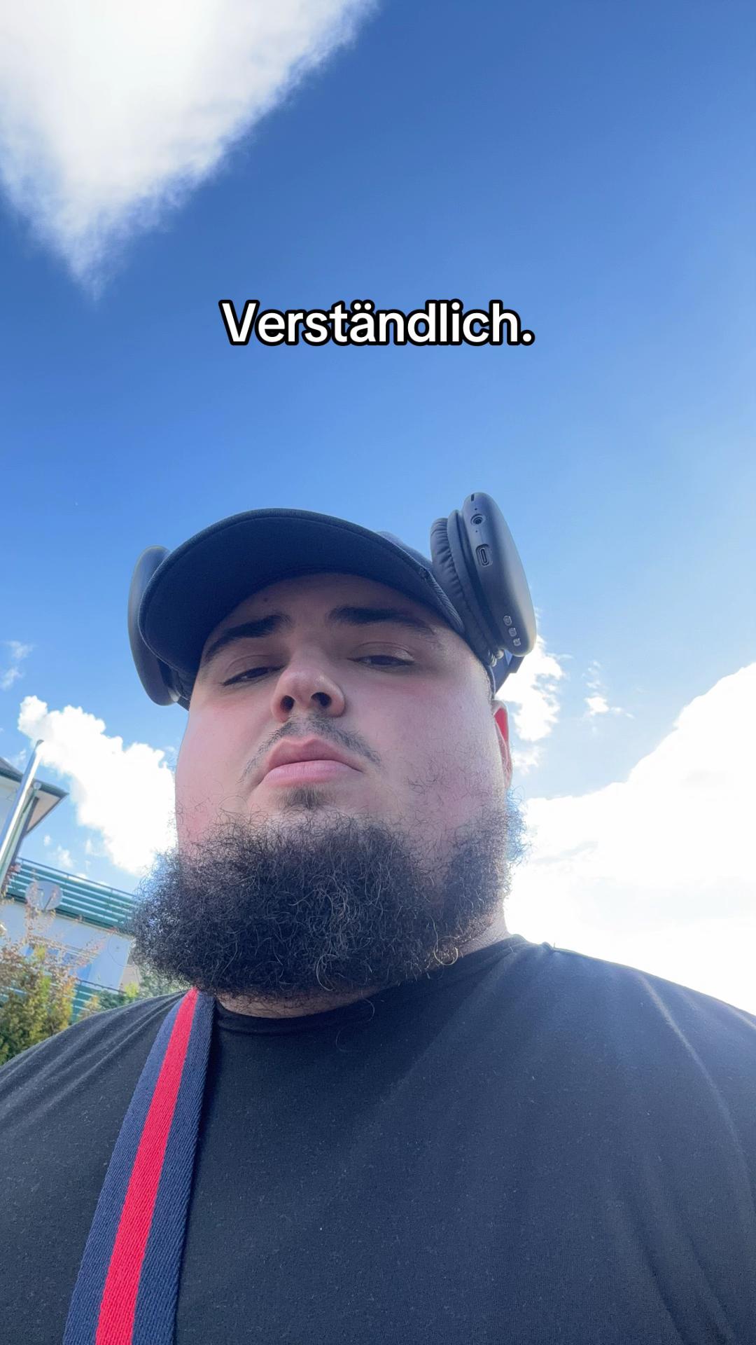 @freeabuunterhemdtv