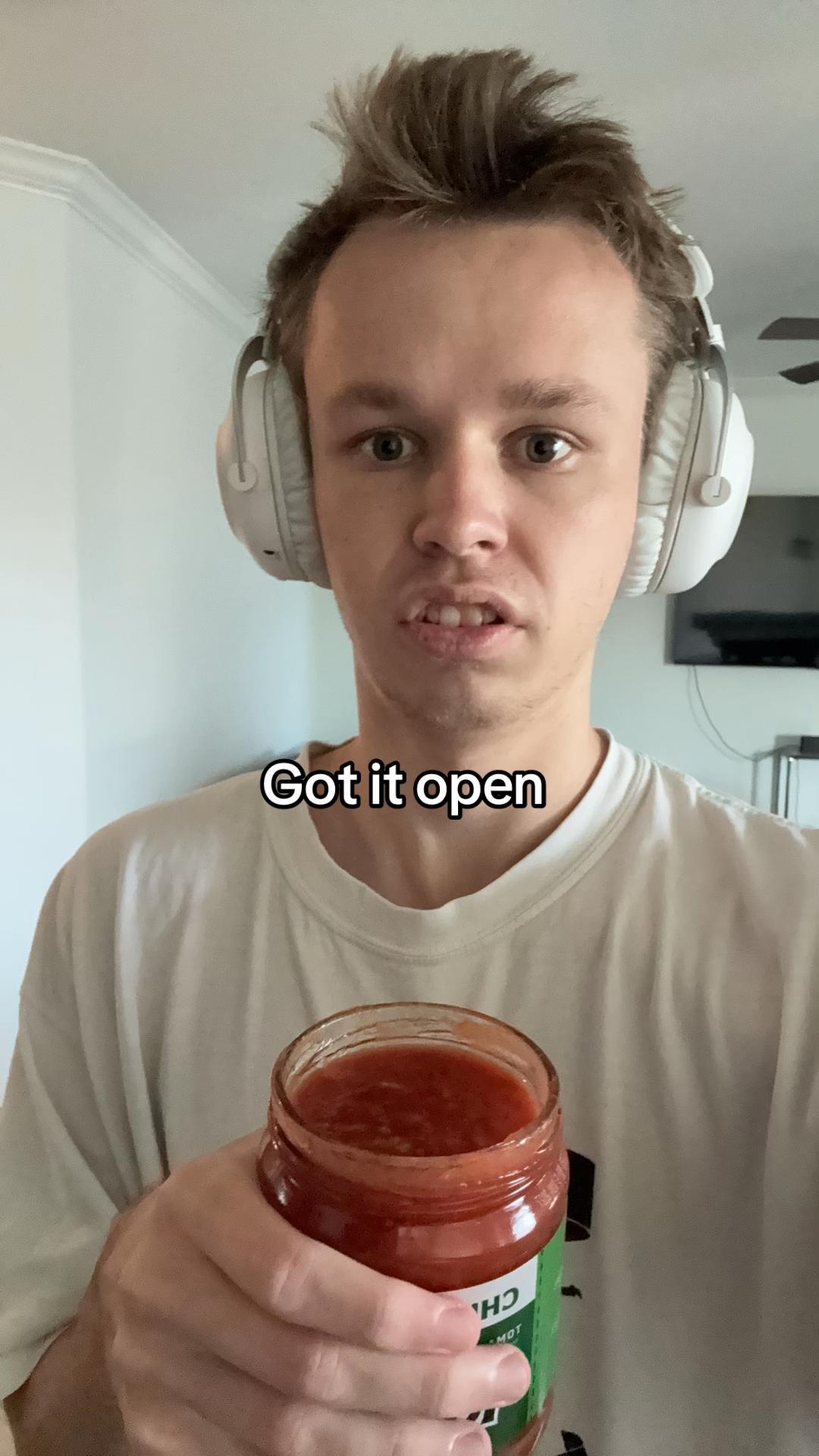@A1dan