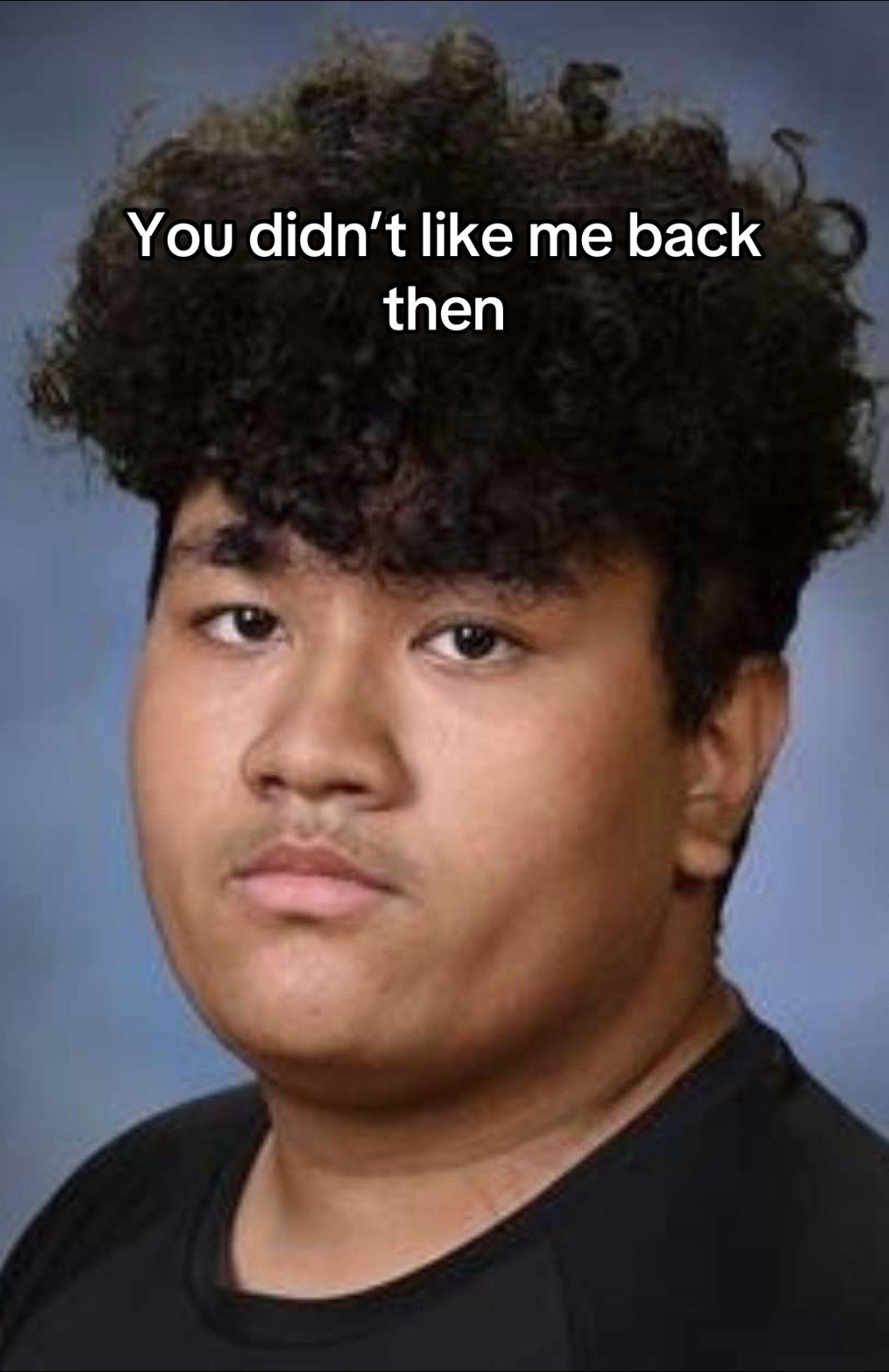 @Nova