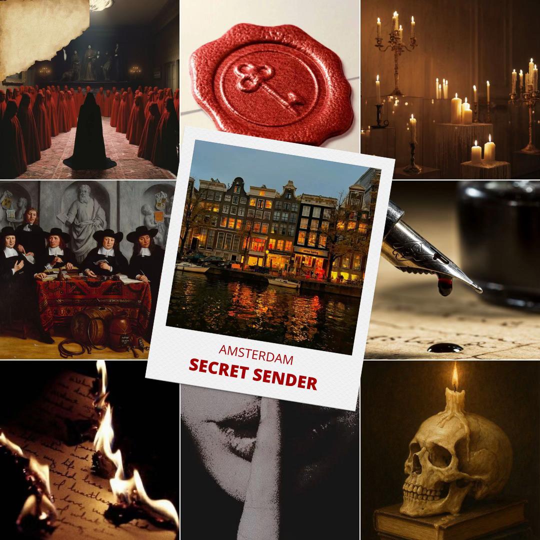 @MysteryCityGames&ensp;🗝️🗺️🧭