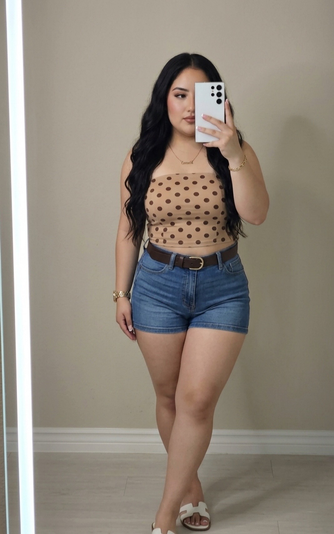 @🌸LupitaOficial🇲🇽