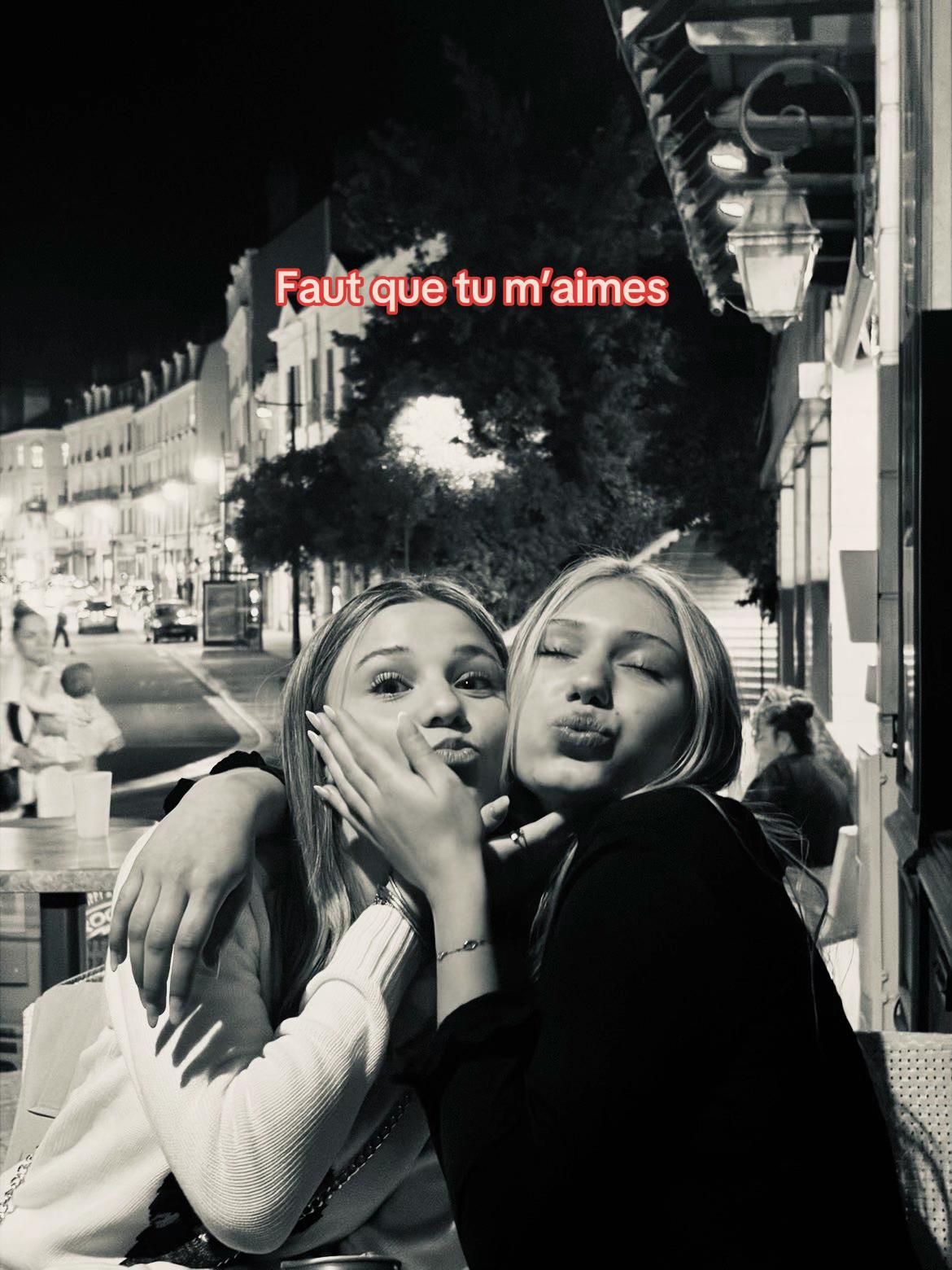 @𝐞𝐥𝐲𝐧𝐞.𝐛𝐠𝐭