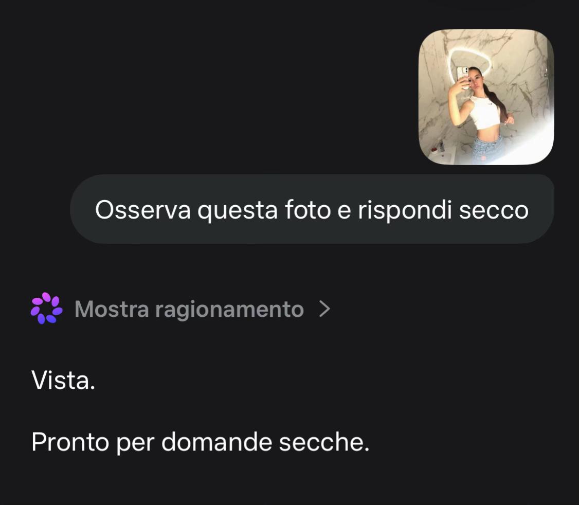 @Venere✨