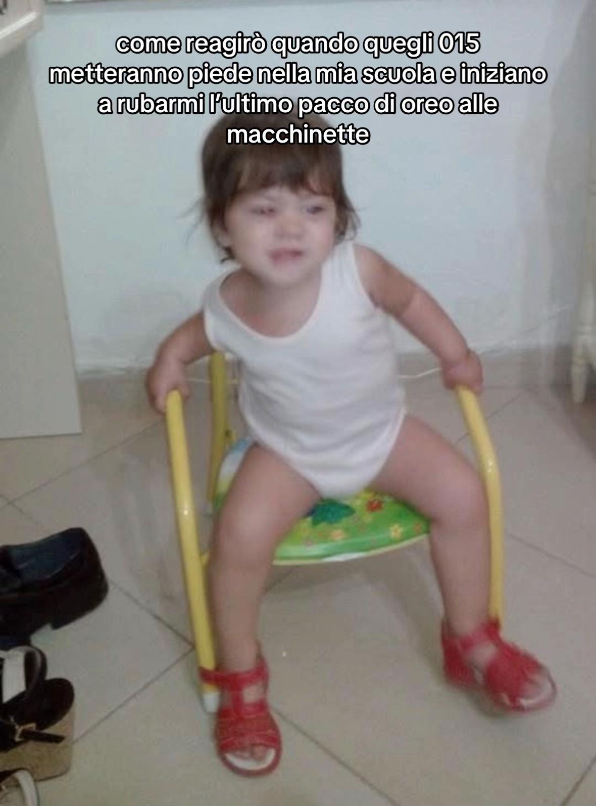 @kassa