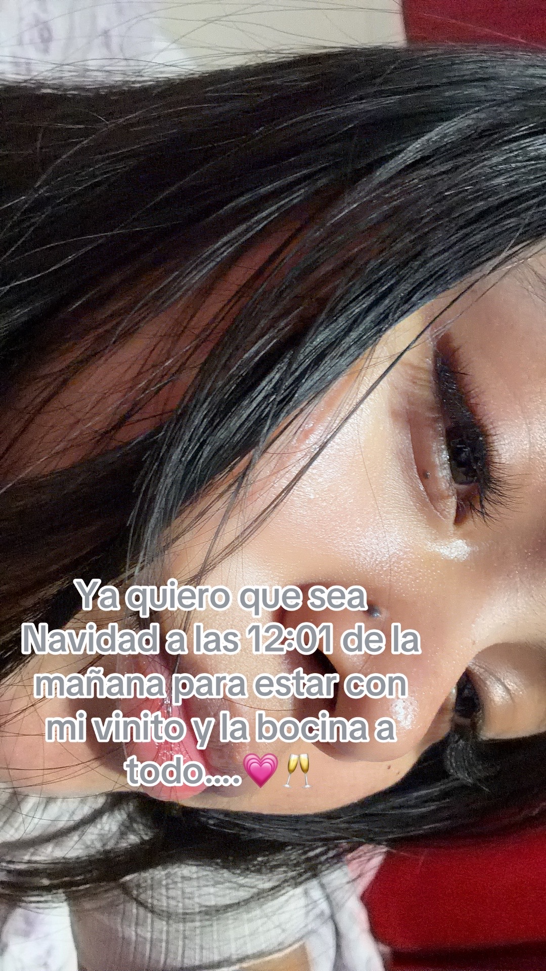@Nëlly Gômez