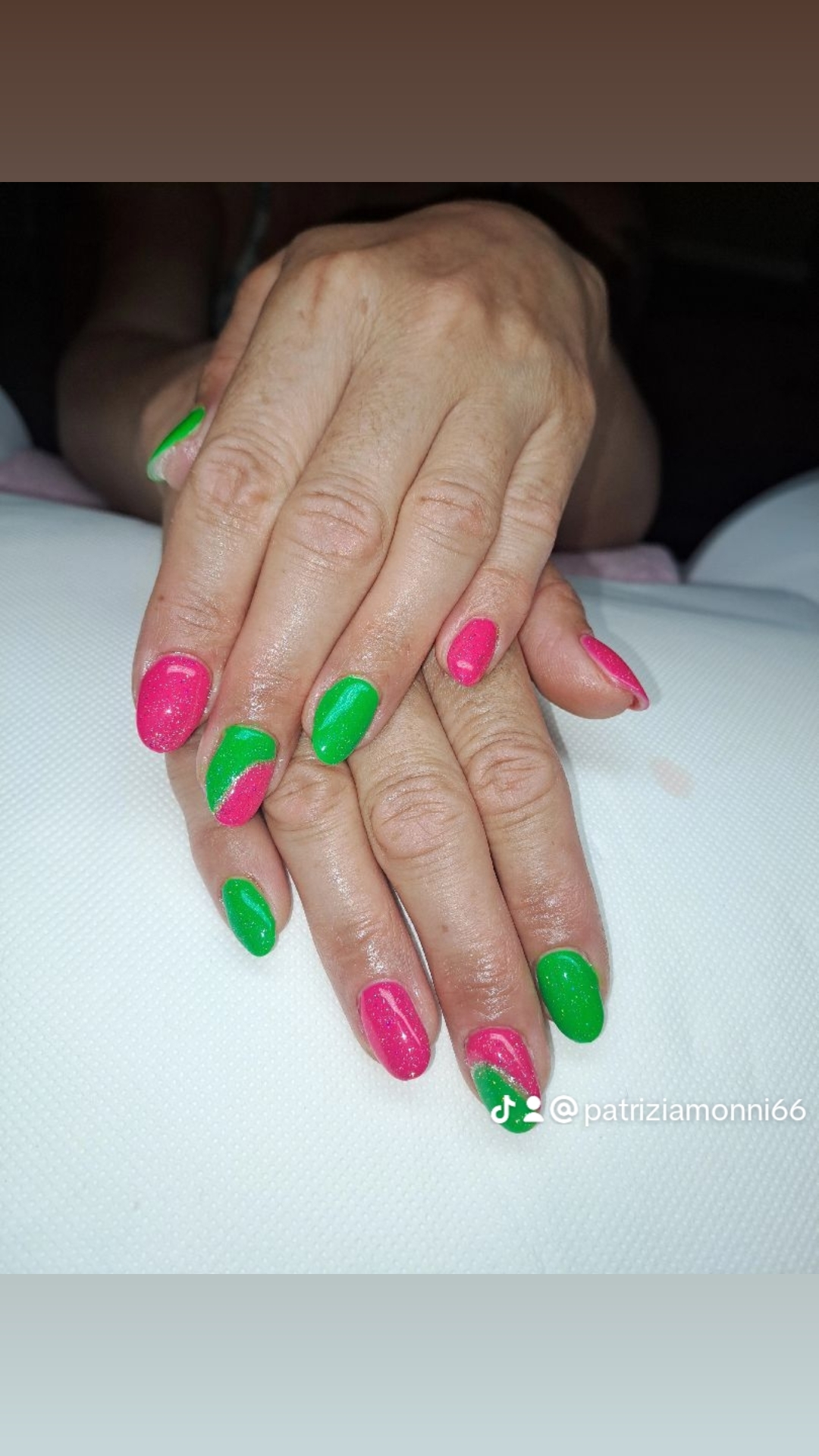 @patriziamonni66