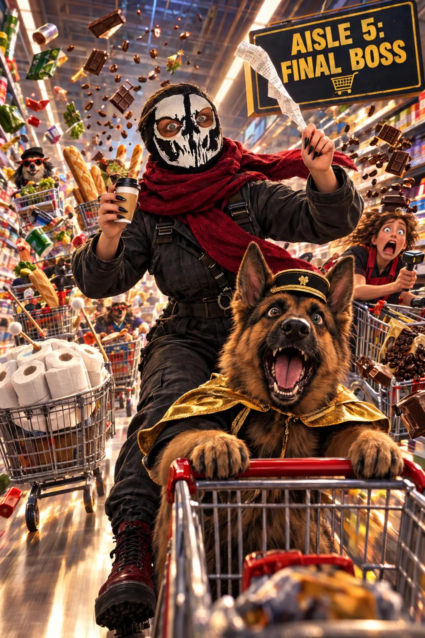 @ꪑꪮꪹꪱꫀꪶ🦥🥀