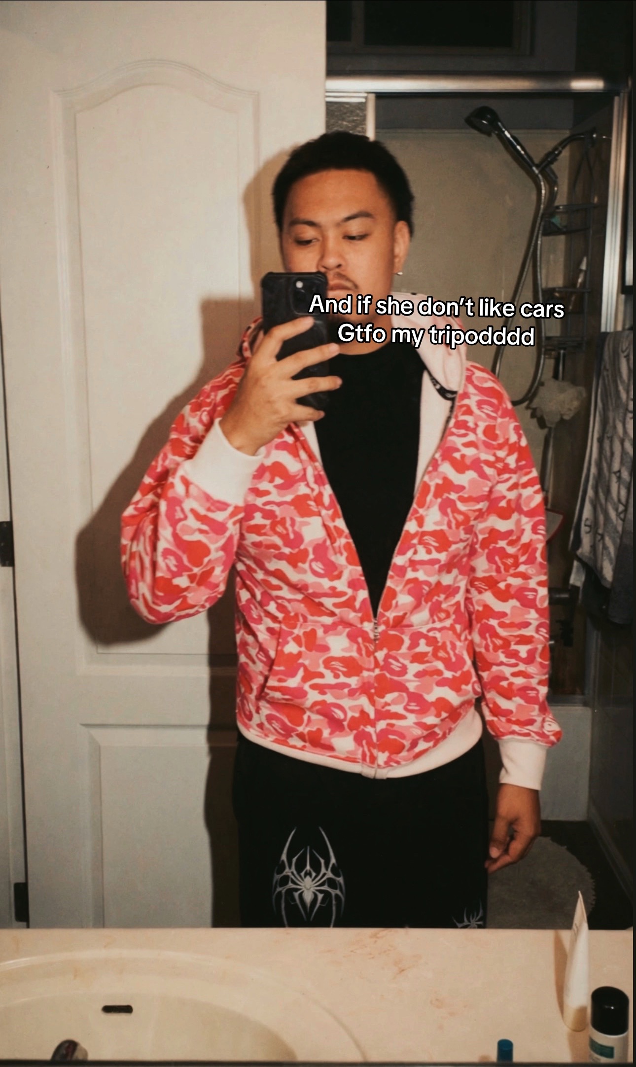 @Itz_jayce🇬🇺🇵🇭