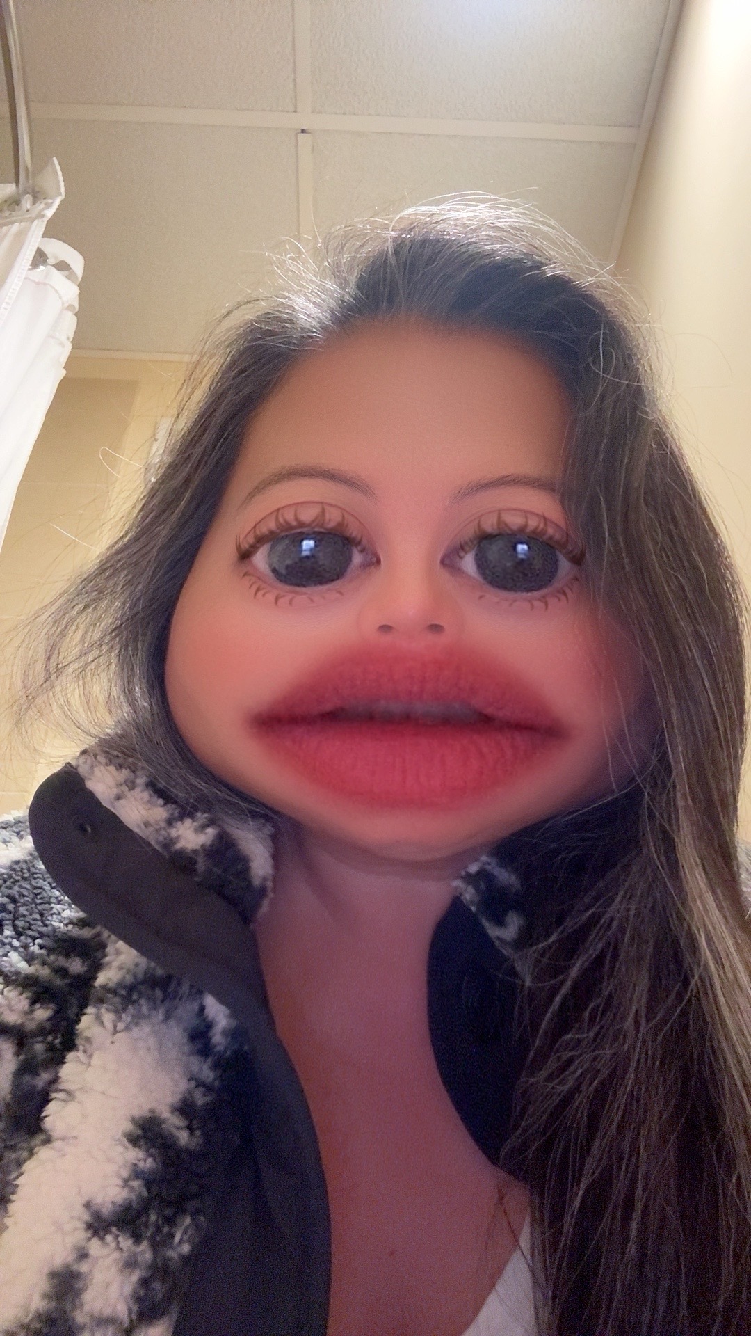 @Kanita Amorasin