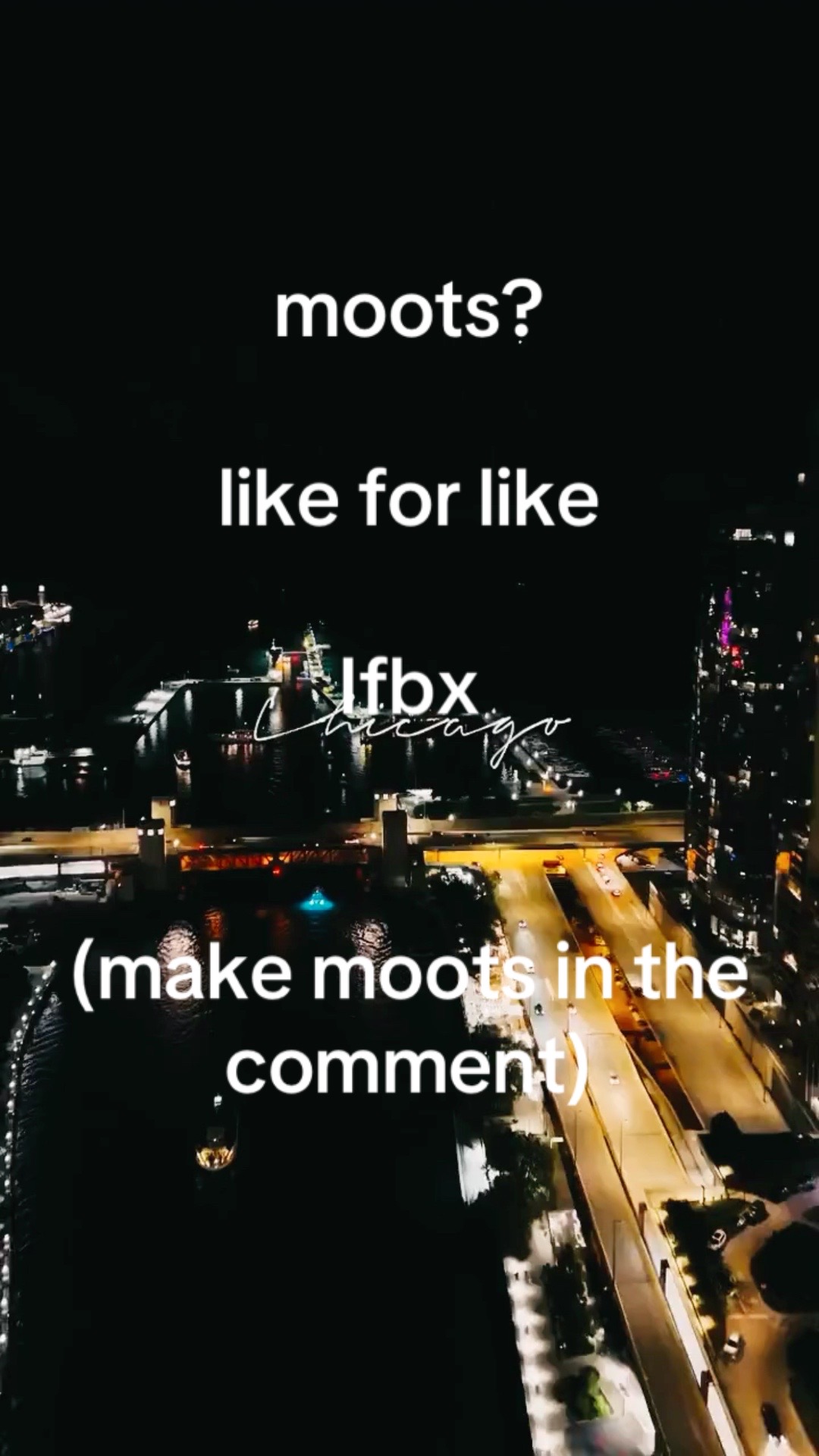@F4F