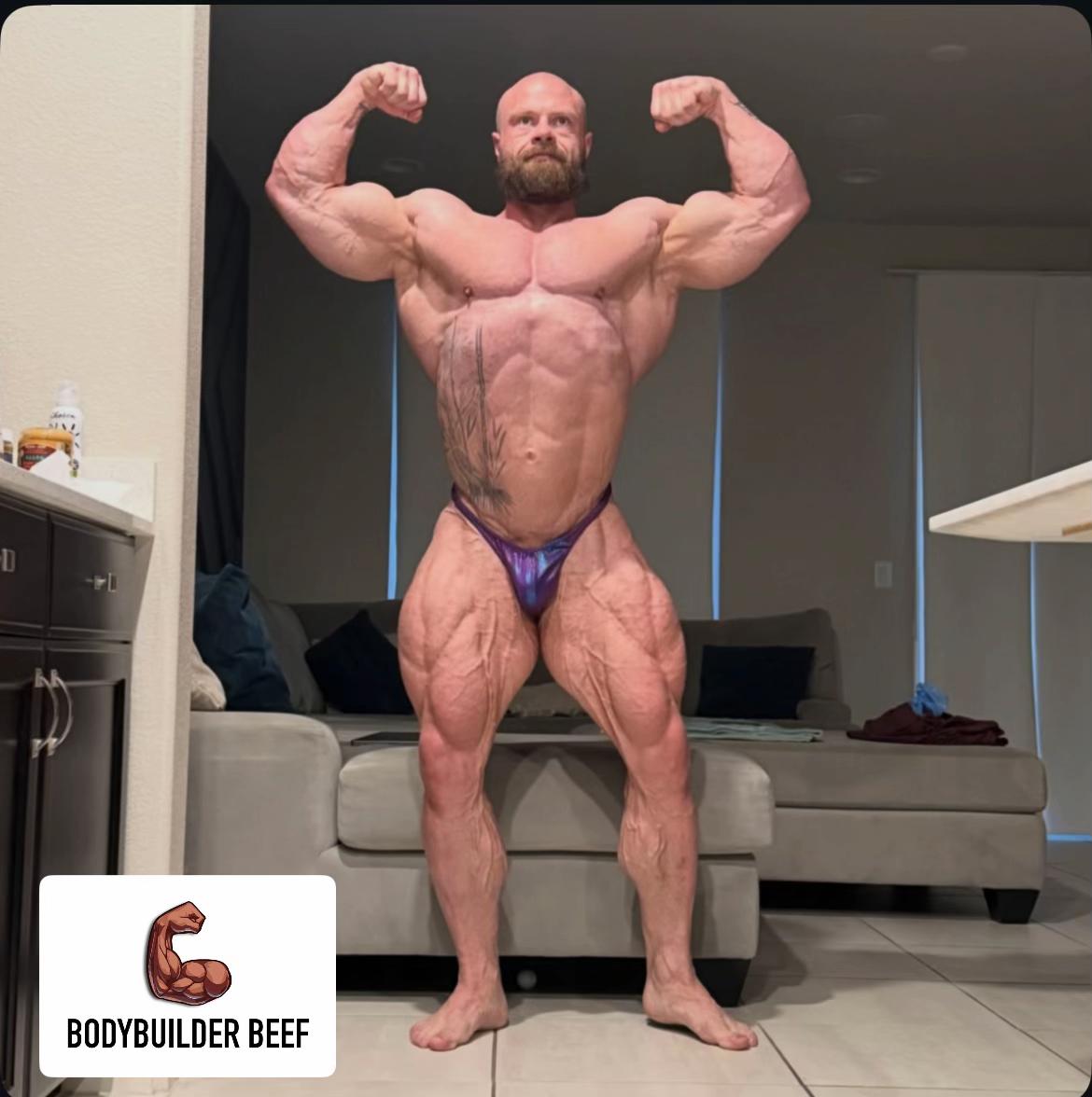 @BodybuilderBeef