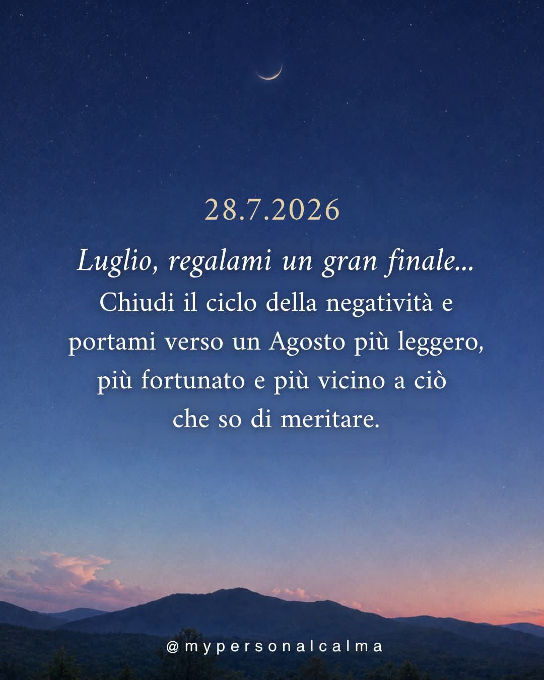 @🌹Zia.Lella.La.Rinascita🌹