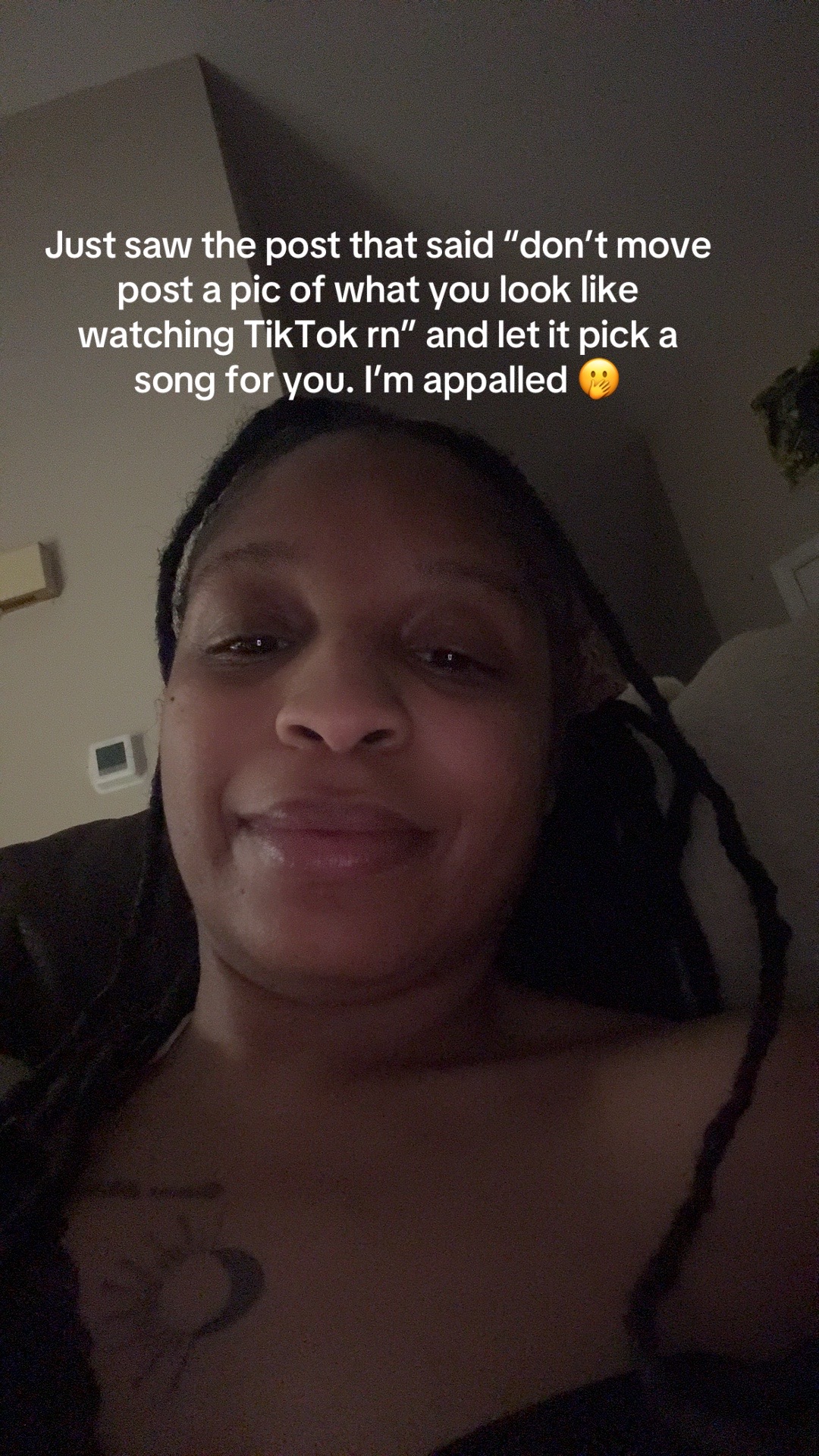 @tacheinvela