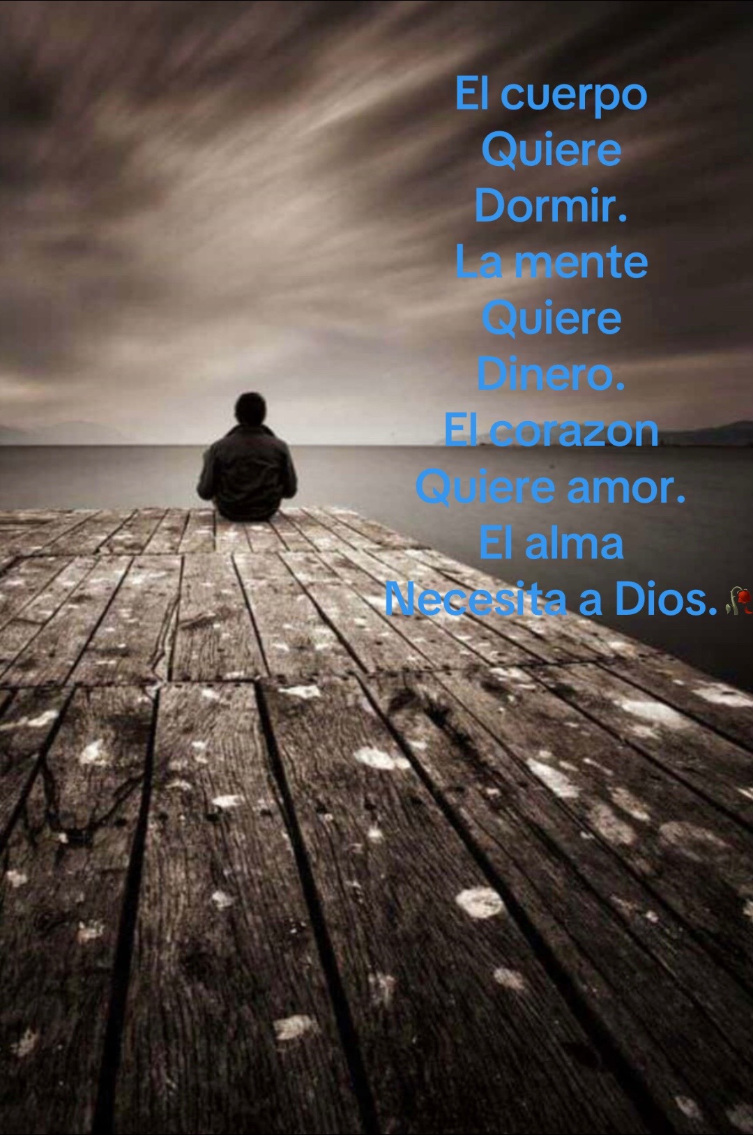 @Keily Mejia