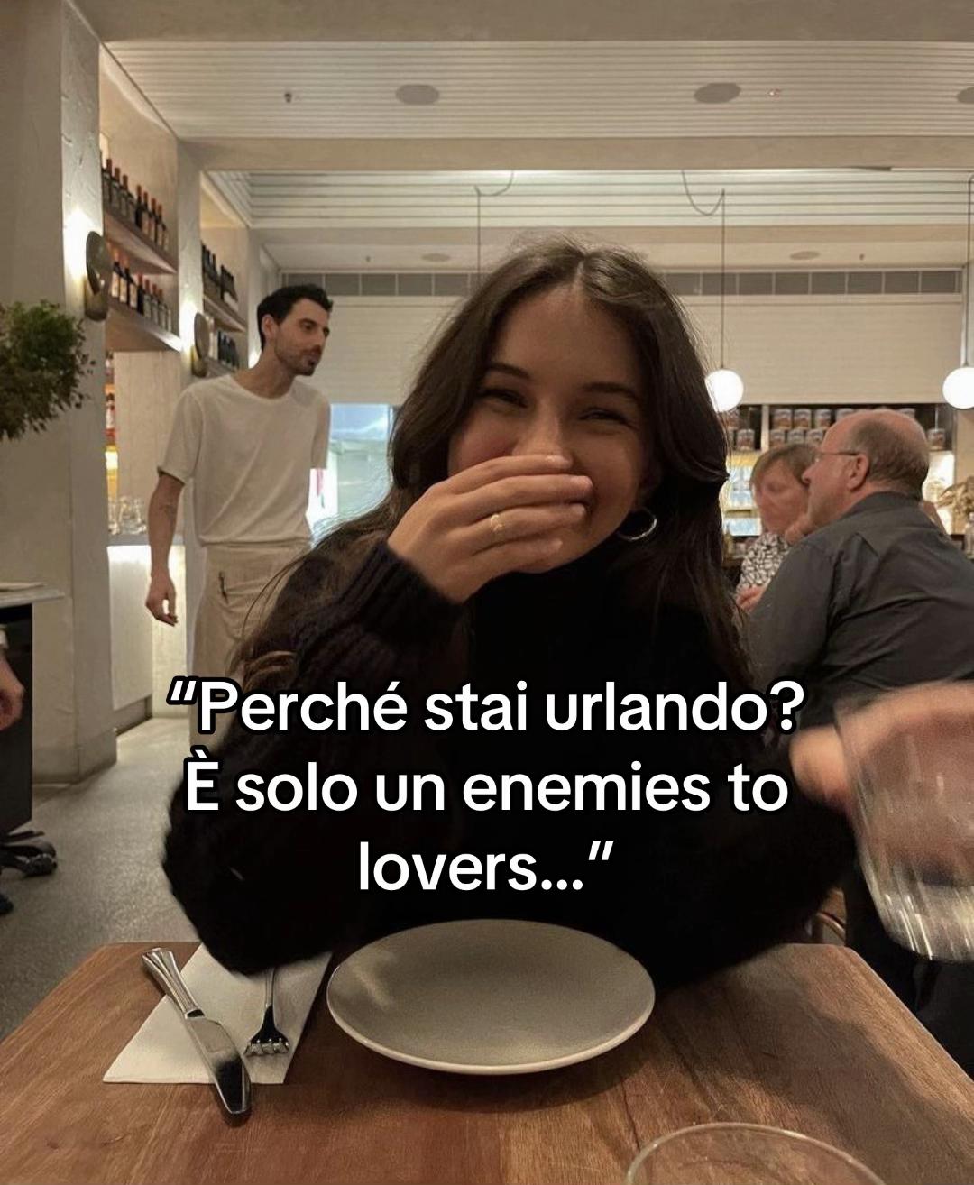 @Lily🩵❄️