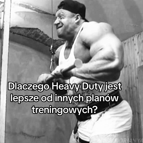 @Trenpablo