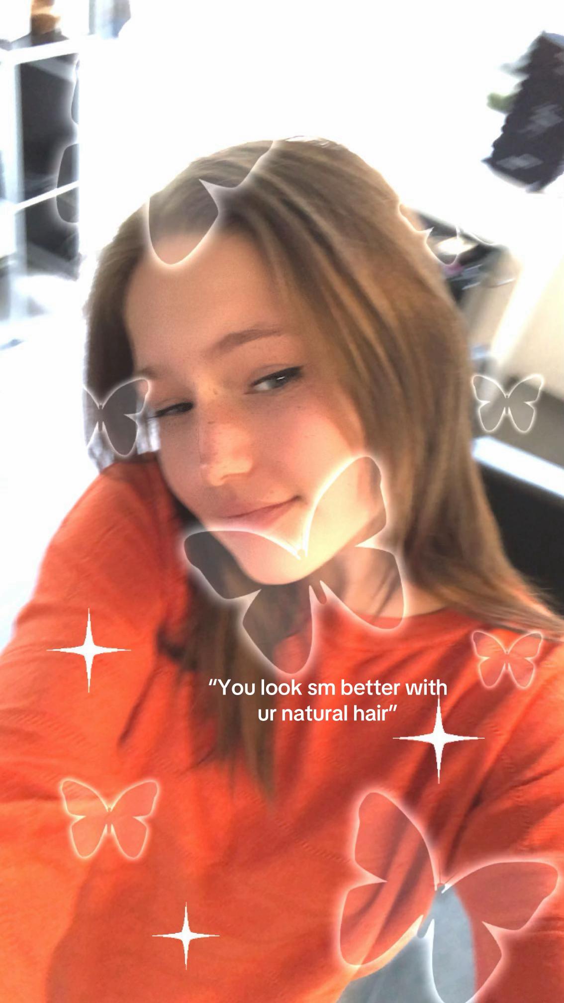 @E🐈⬛