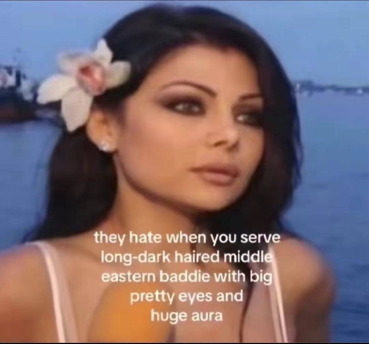 @آیلین 🌛