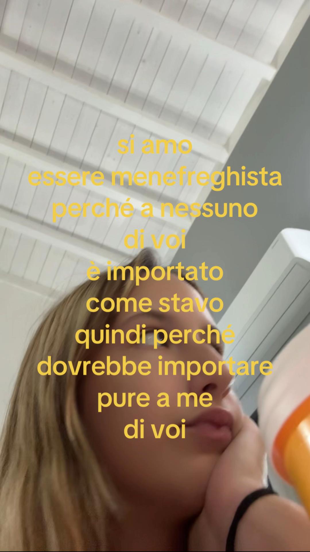 @Sofi