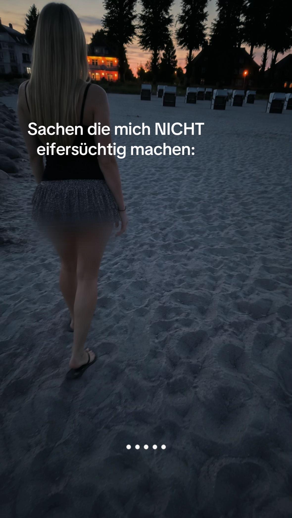 @Sarah🌟