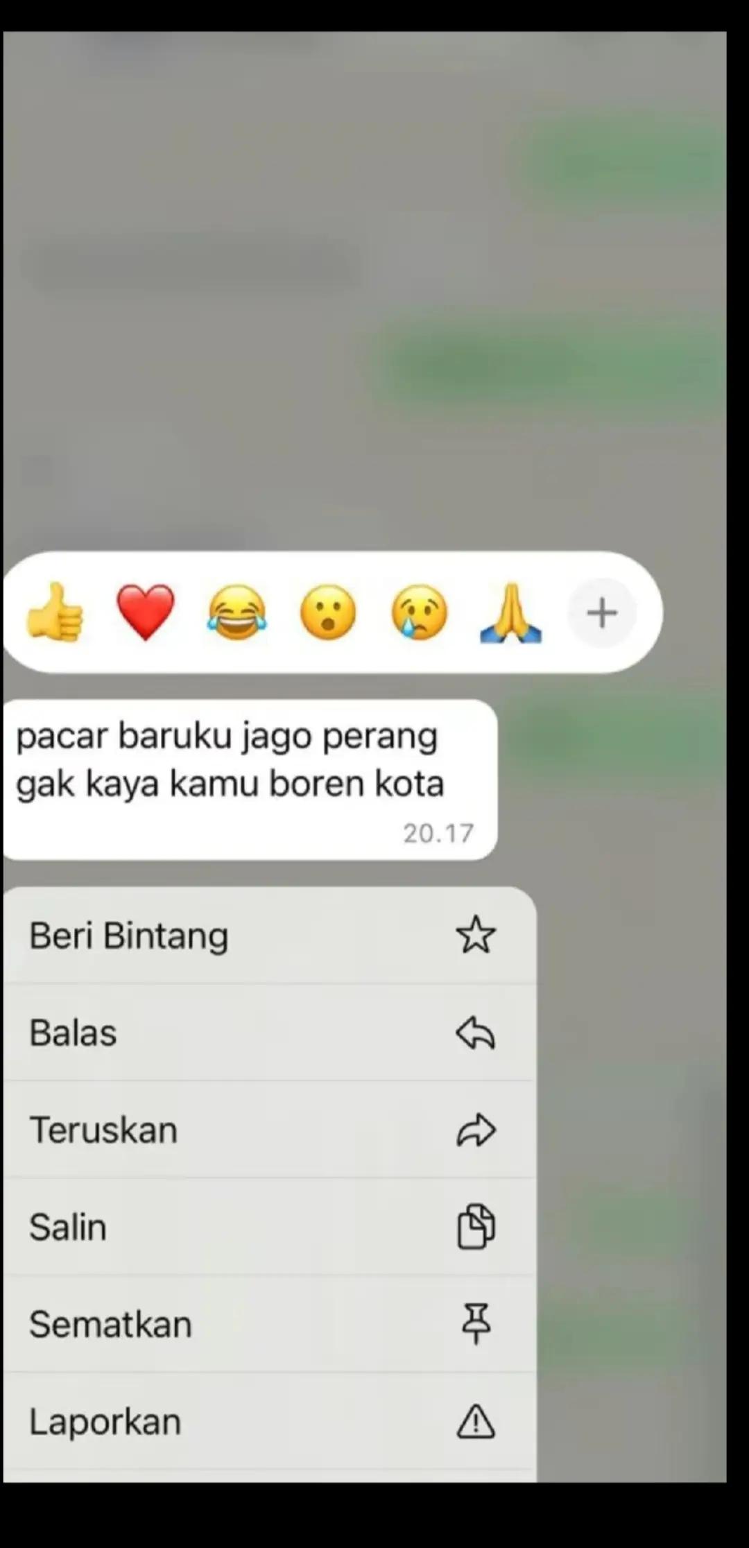 @kievl.