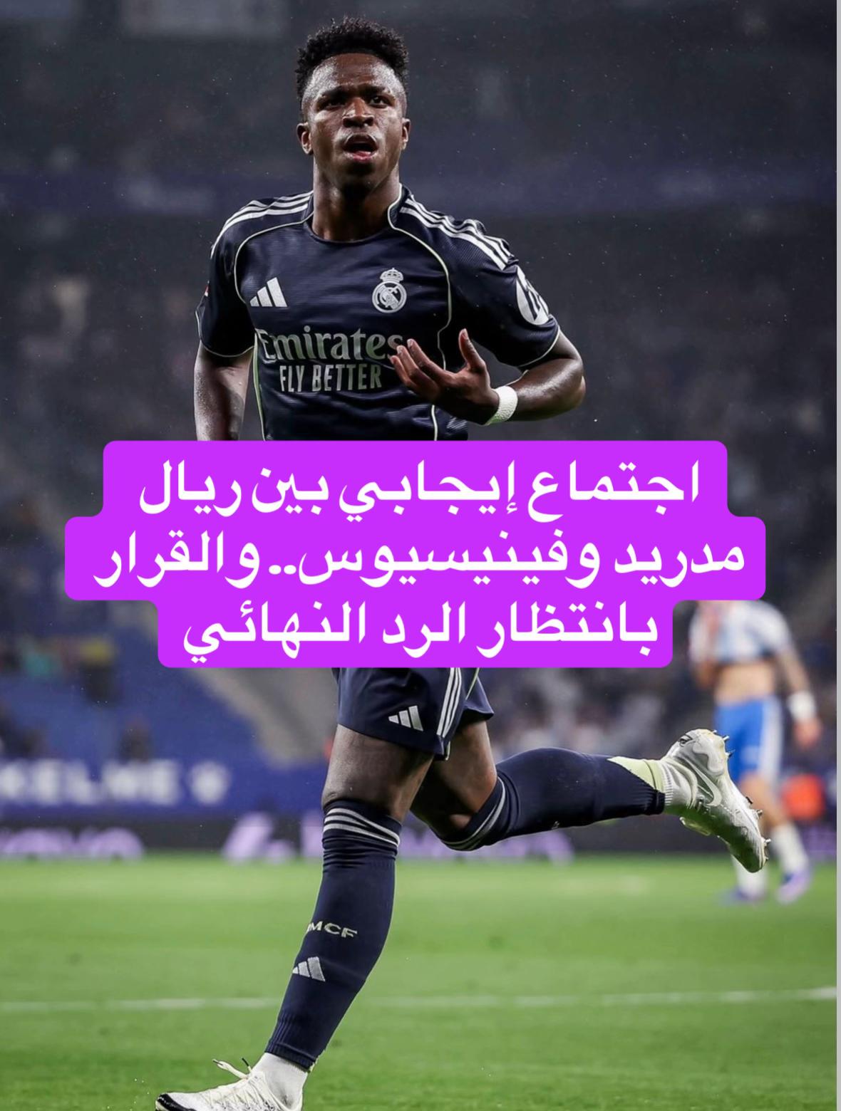 @Royal.Madrid.Zone