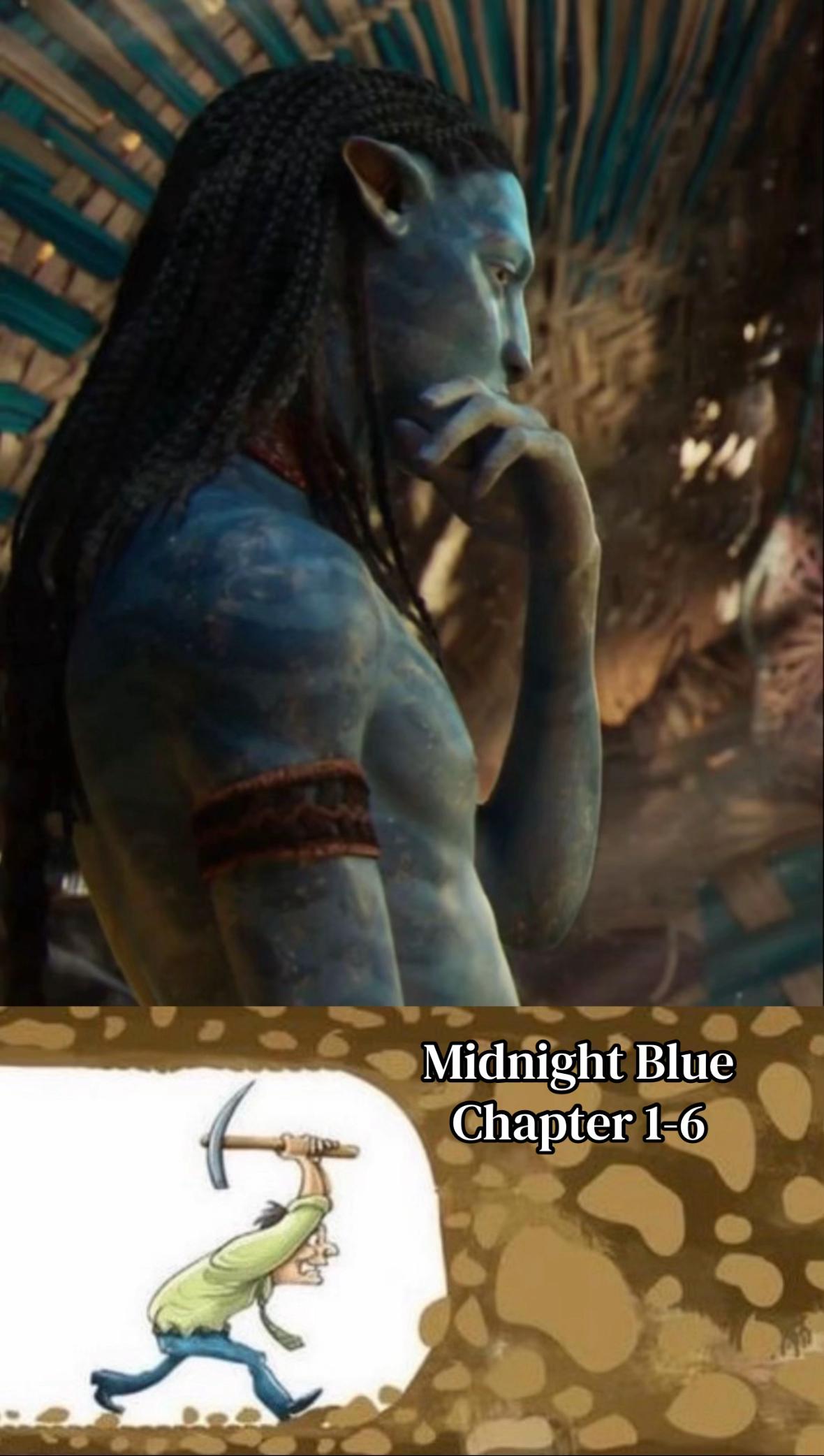 @midnight