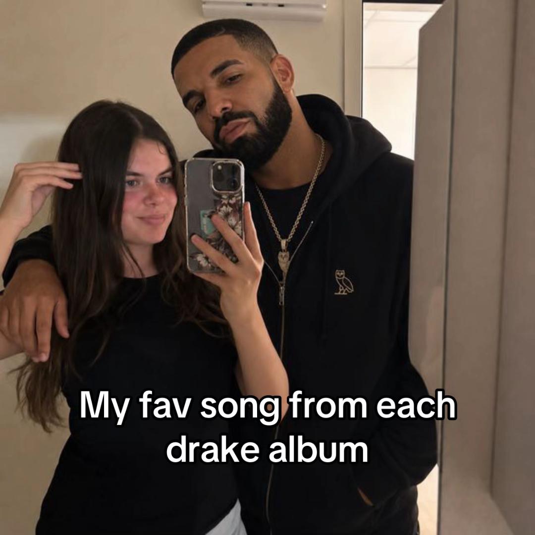 @Ada 🦉