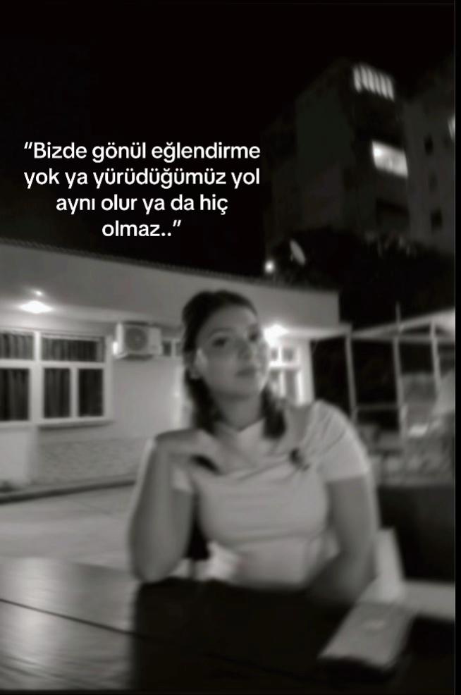 @Melisa