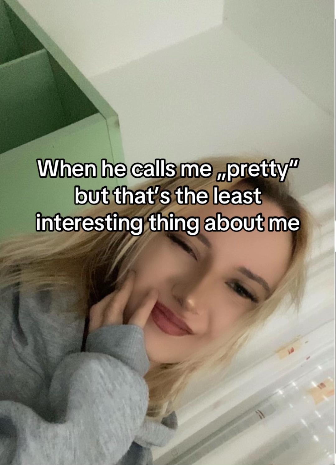 @𝒮𝒽𝒶𝒹𝓎👾
