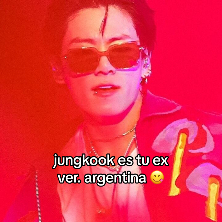 @jjkbostero