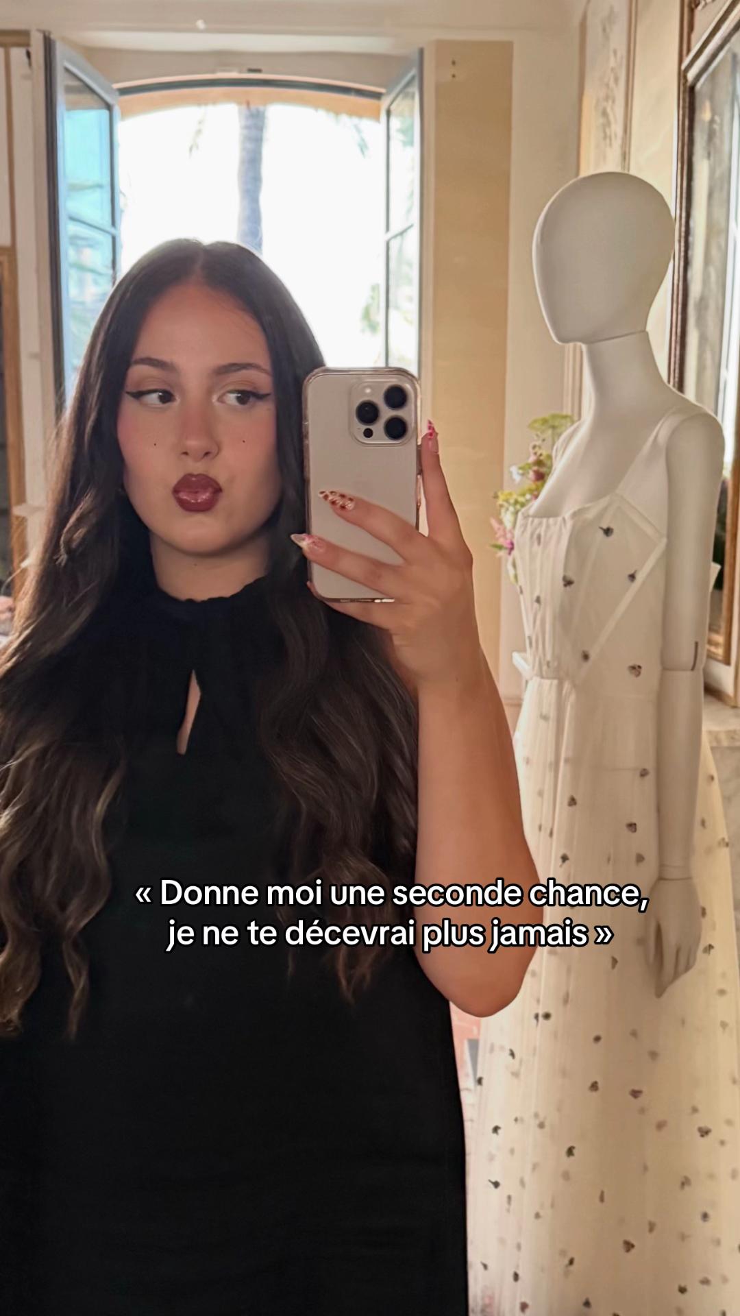 @✨la stella✨