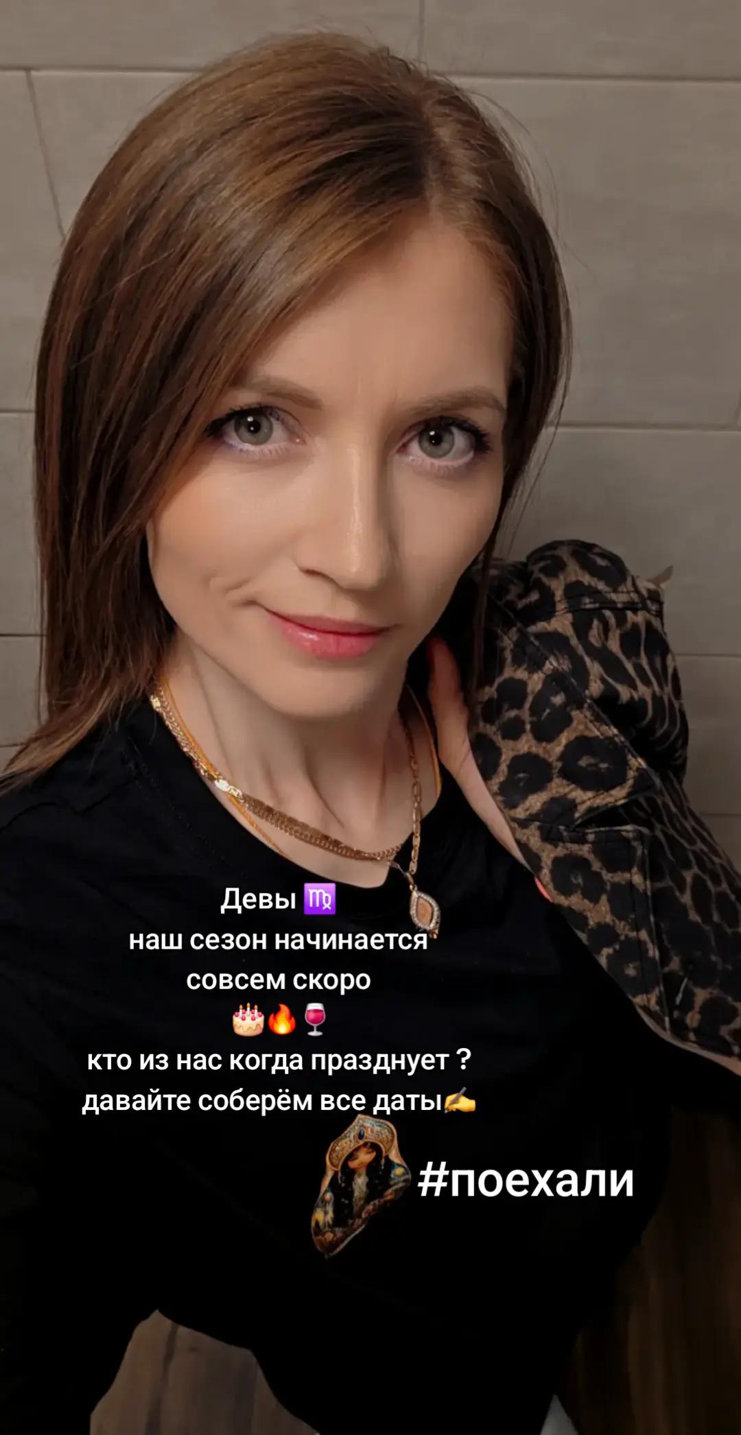 @44