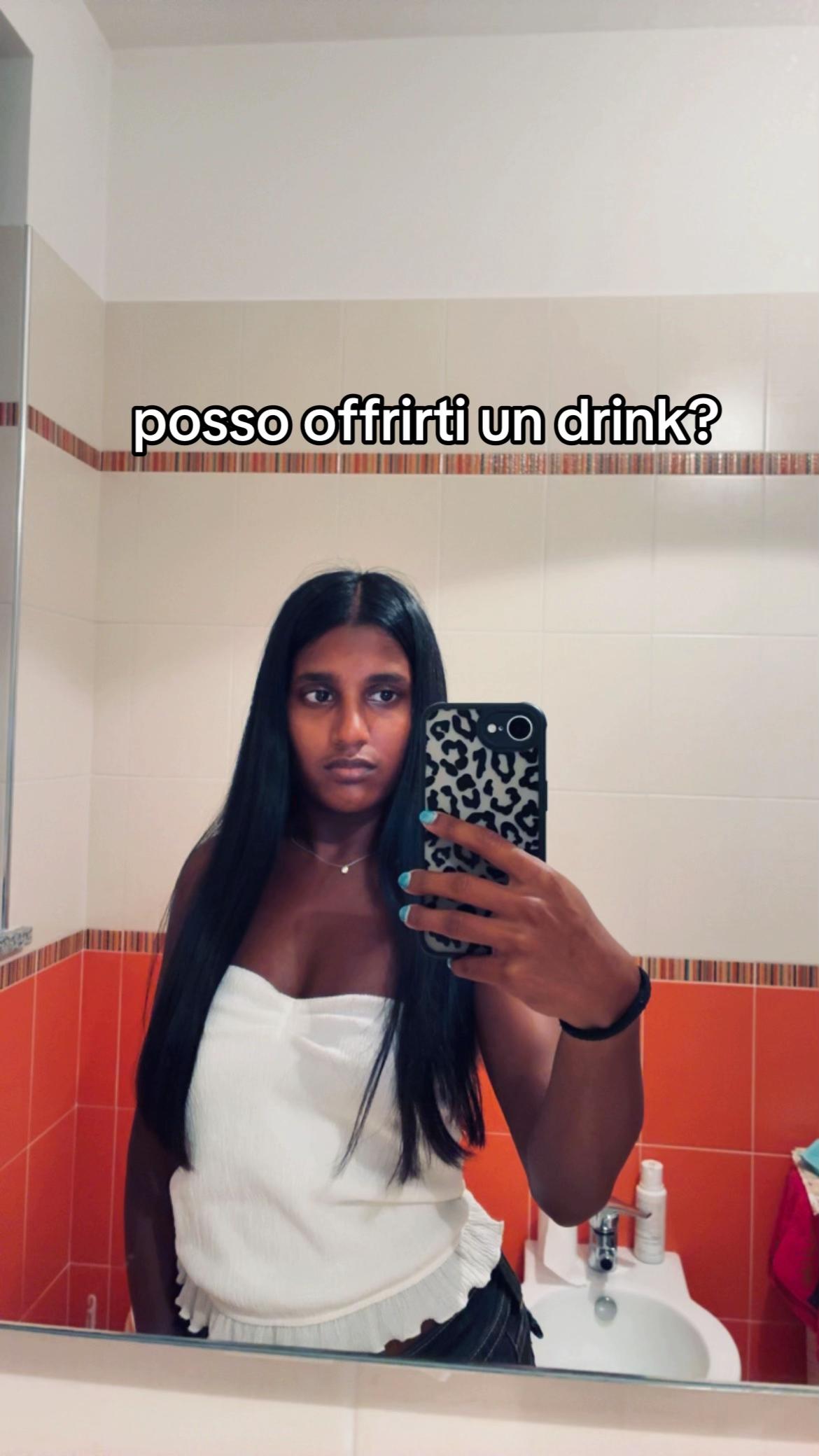 @sneha.bell8