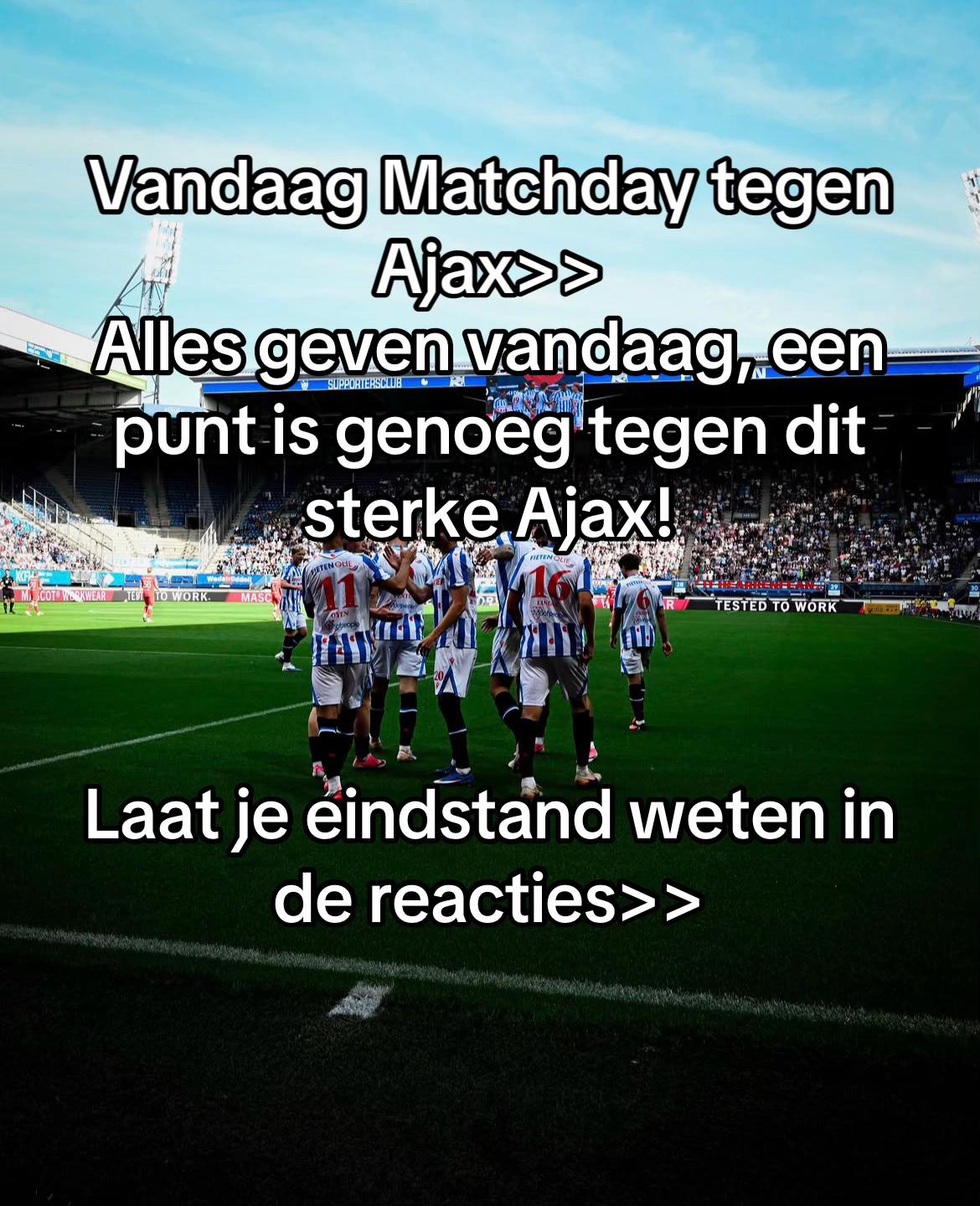 @HveenFRL