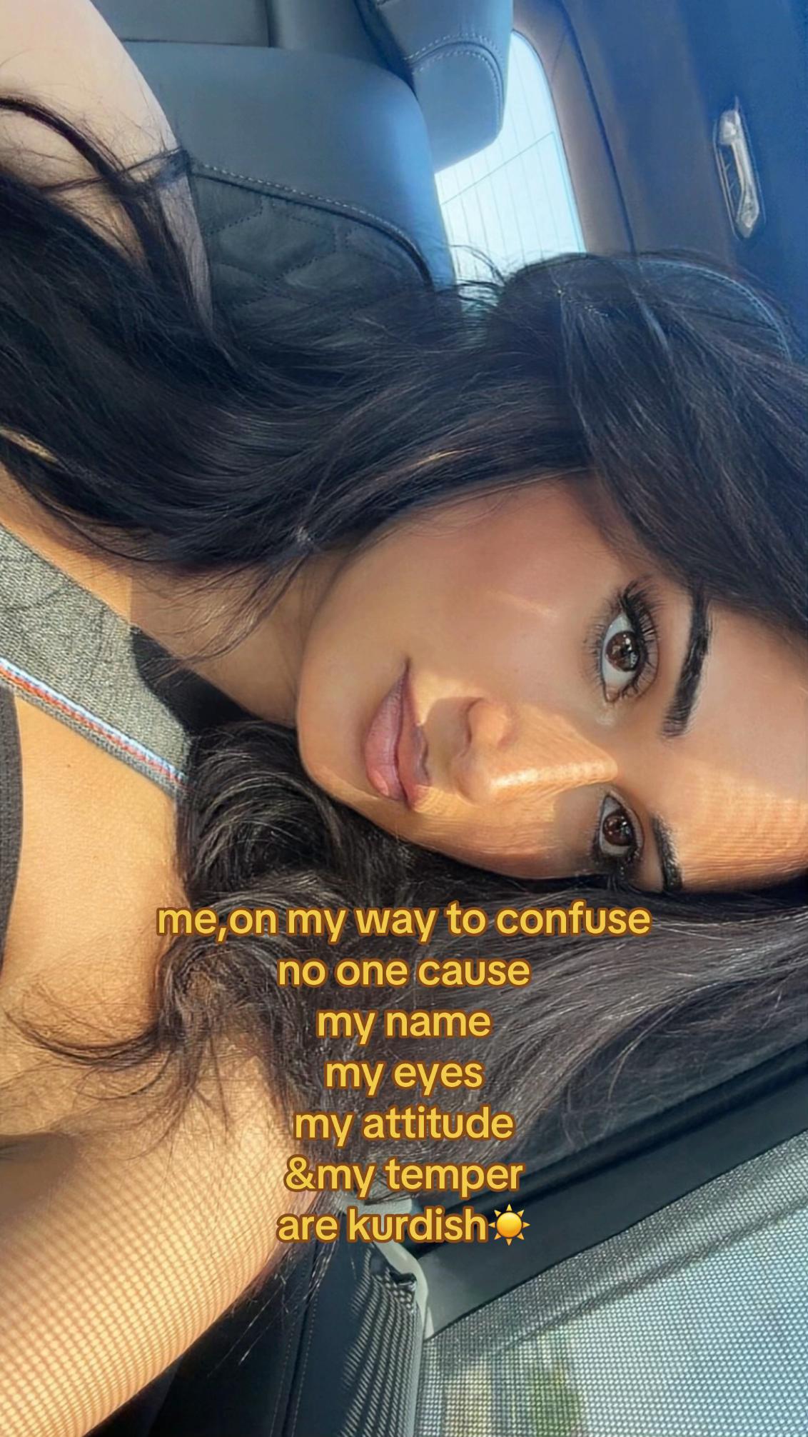 @ronav🩷