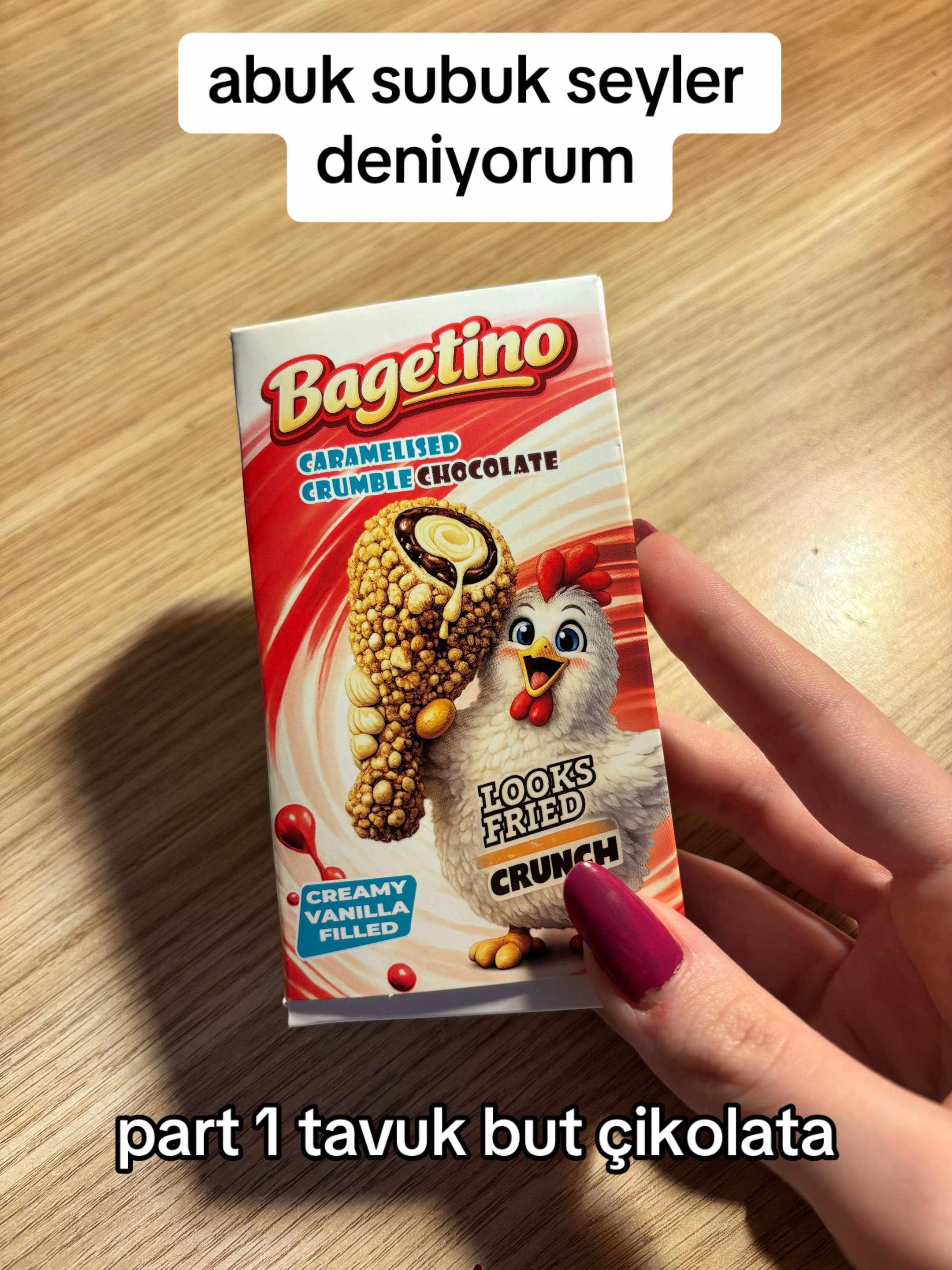 @duri