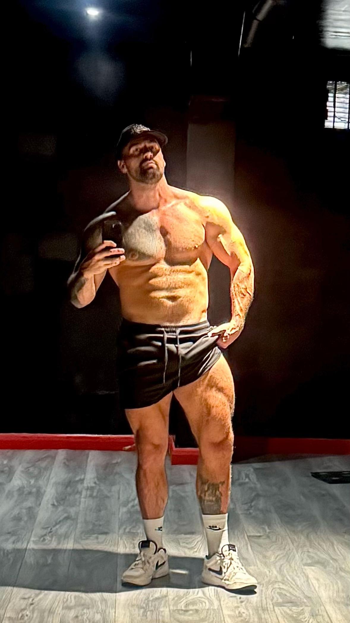 @BOBSGYM