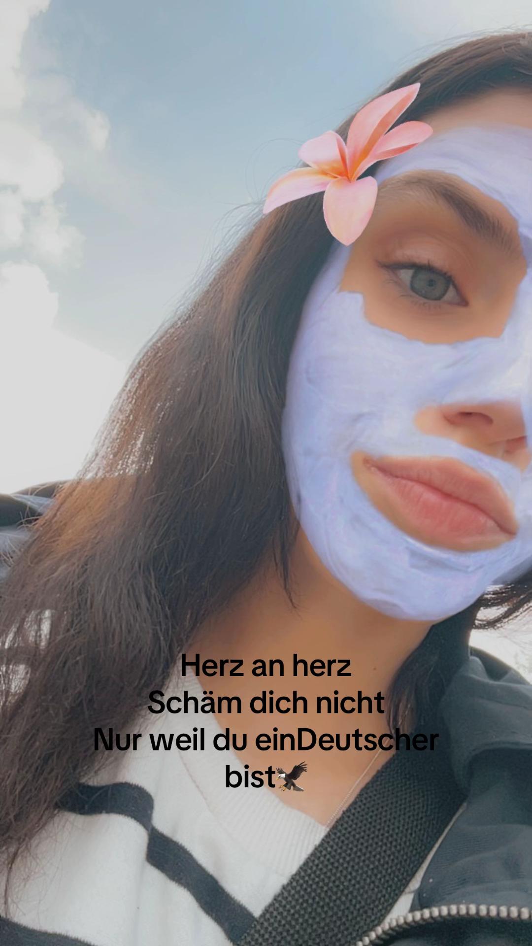 @Sandra💕