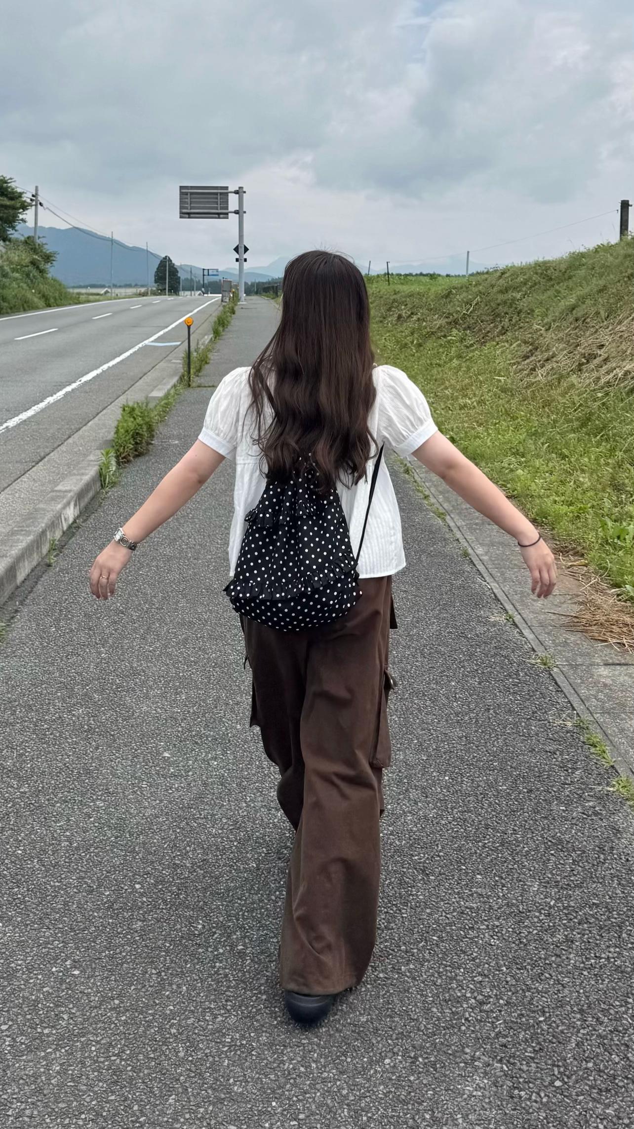 @___mayu___