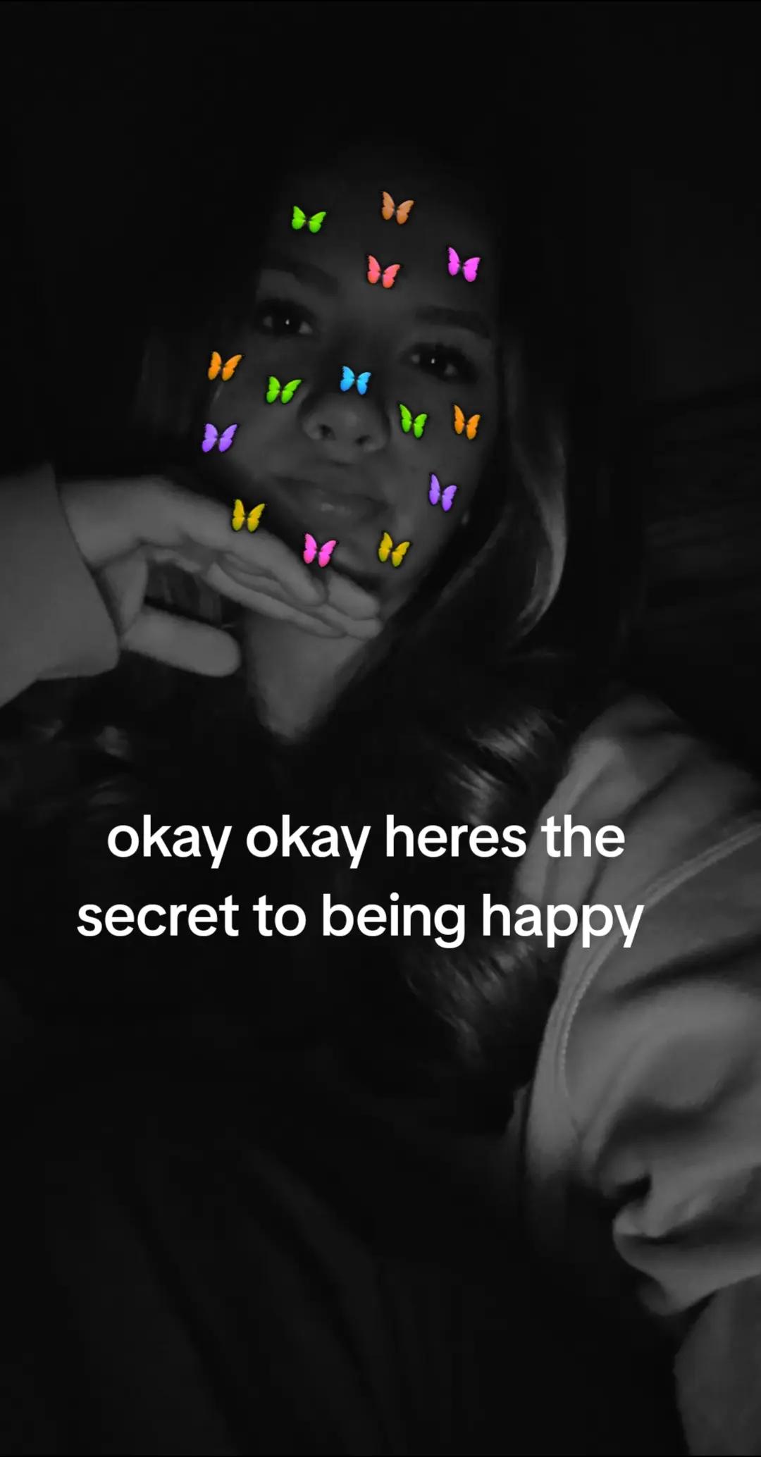 @taylinwrestling❤️N