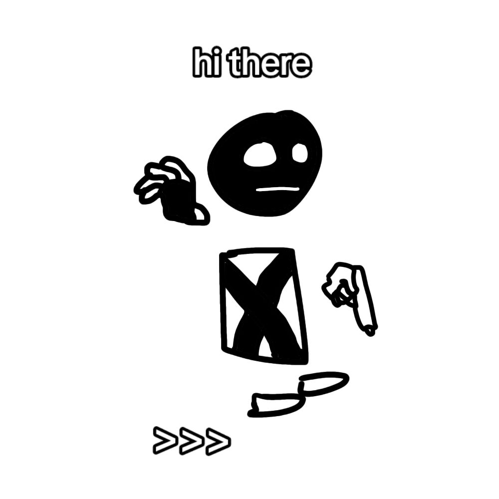@xoxto
