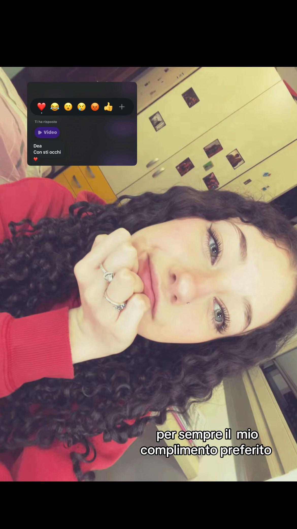 @mayuz_privv🌟