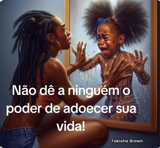 @terapiadeluz