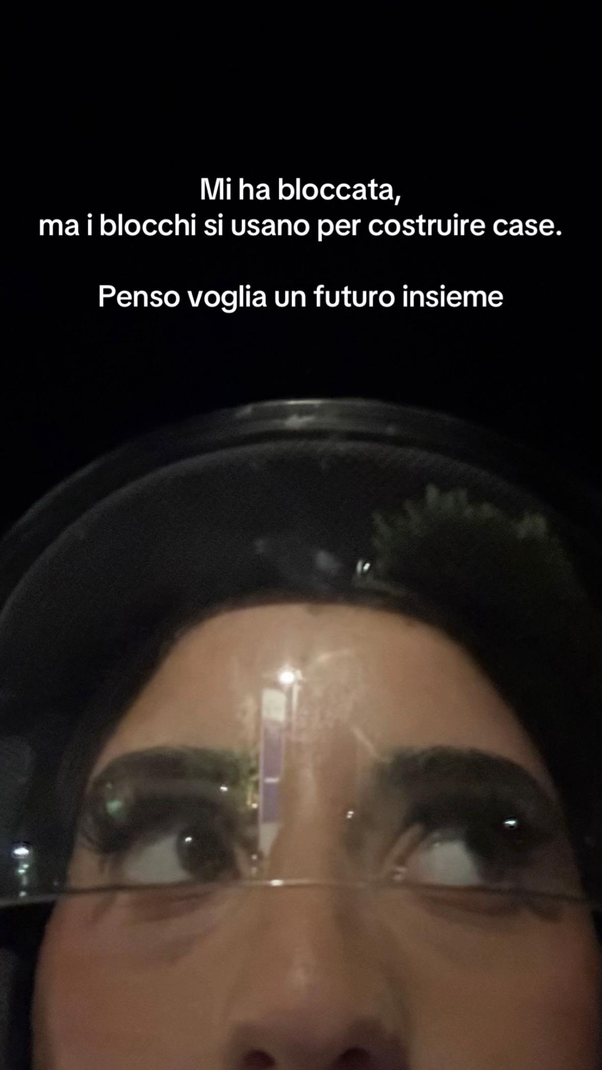 @_utentesconosciuta17_
