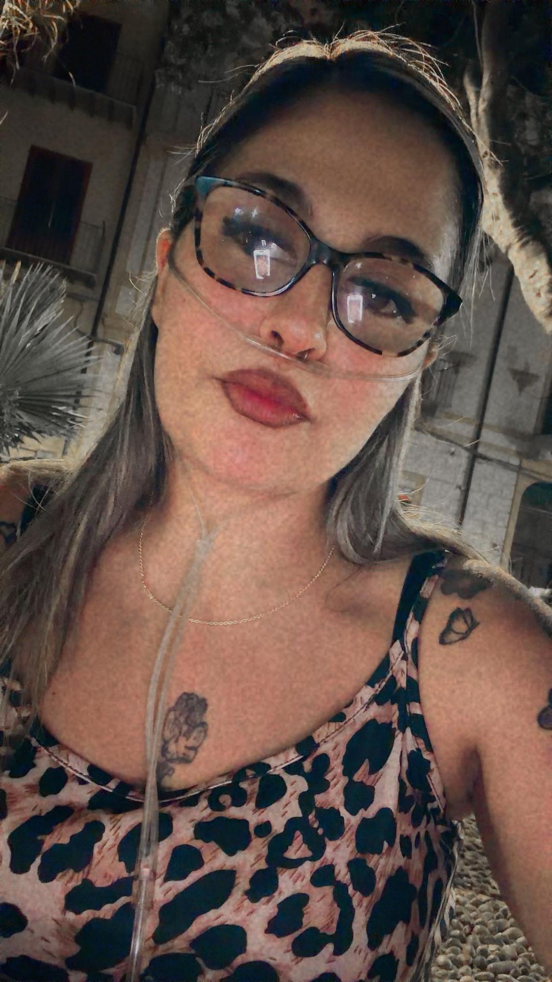@Giulia_Valerio&hearts;️⛓️