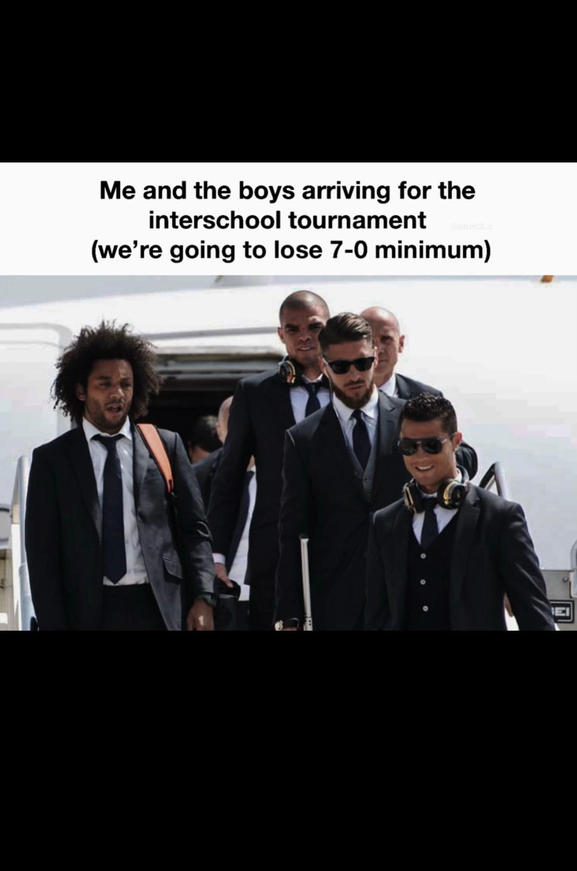 @Cr.7.