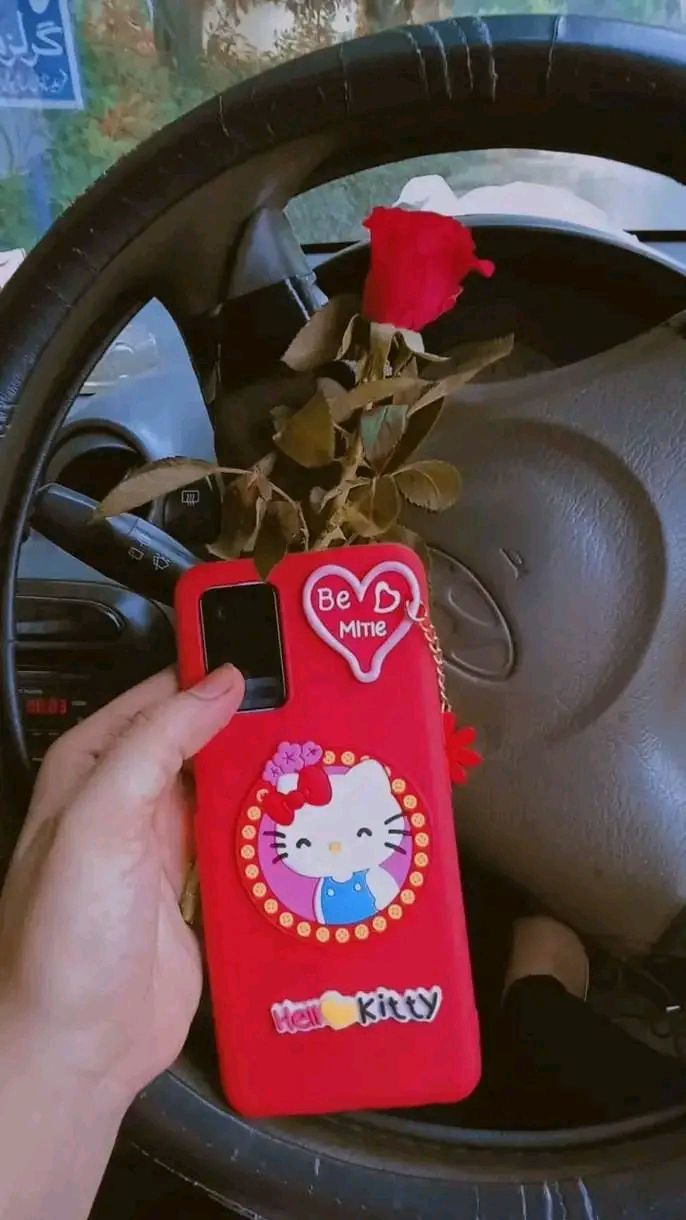 @Alina