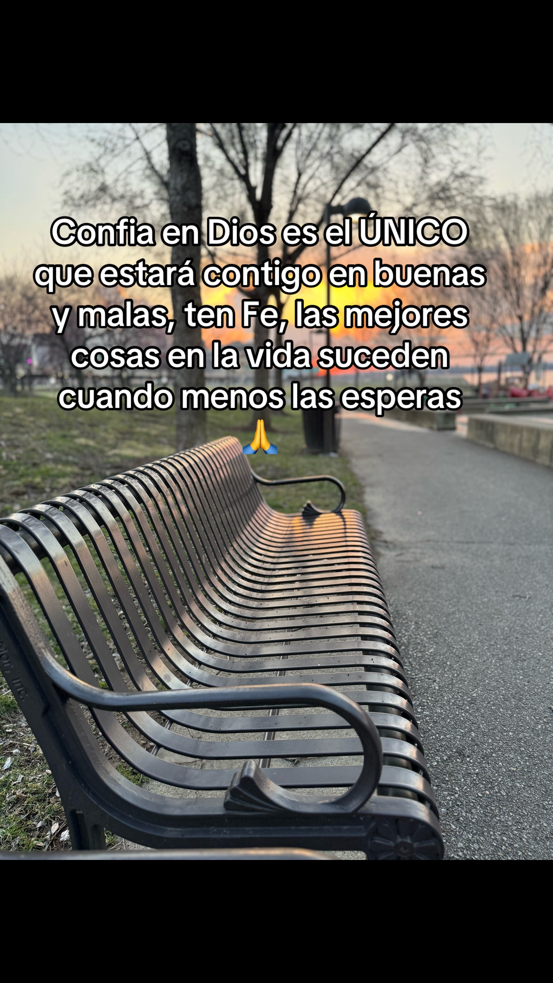 @La vida, no al revés 🙃